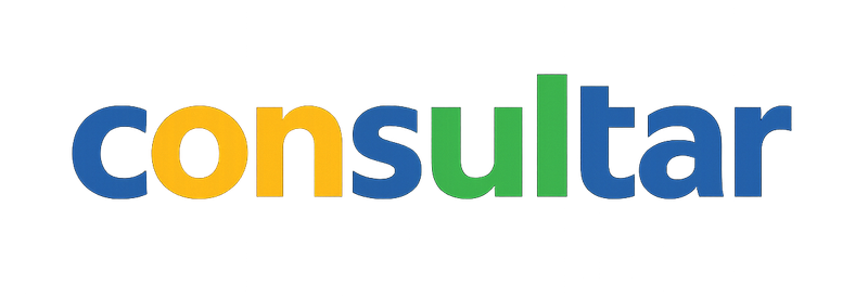 gv.br logo